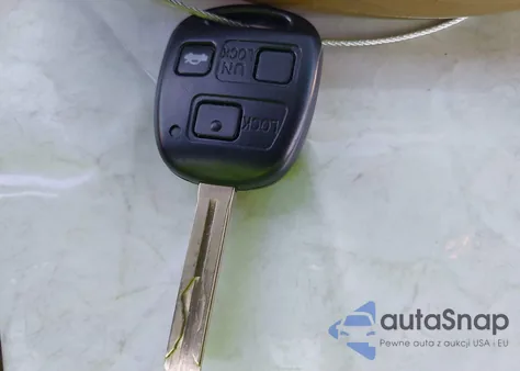 2007 Lexus Rx 350 из США, поврежденный, VIN 2T2HK31U27C025137